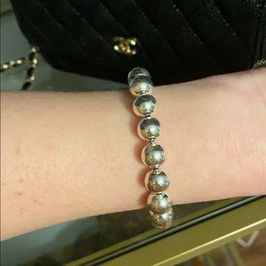 T&Co style look alike bracelet